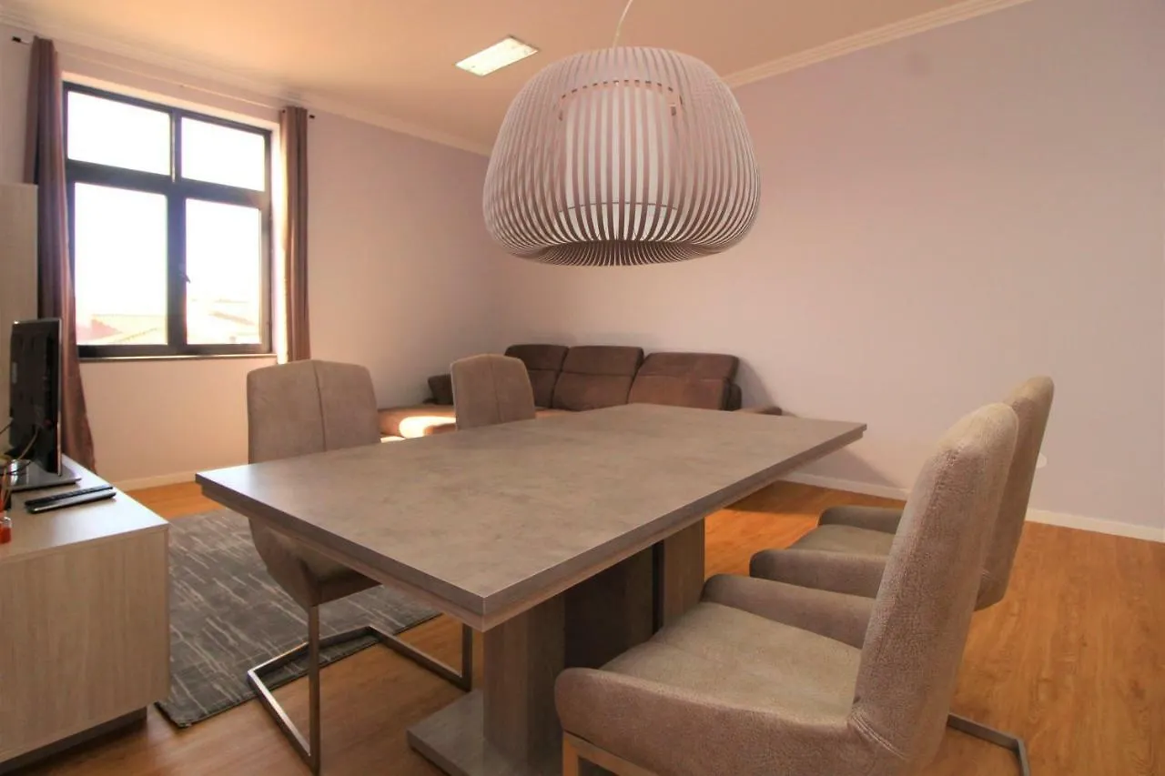Heart Old Town City Center Apartment 5 Stars Funchal  Portugal