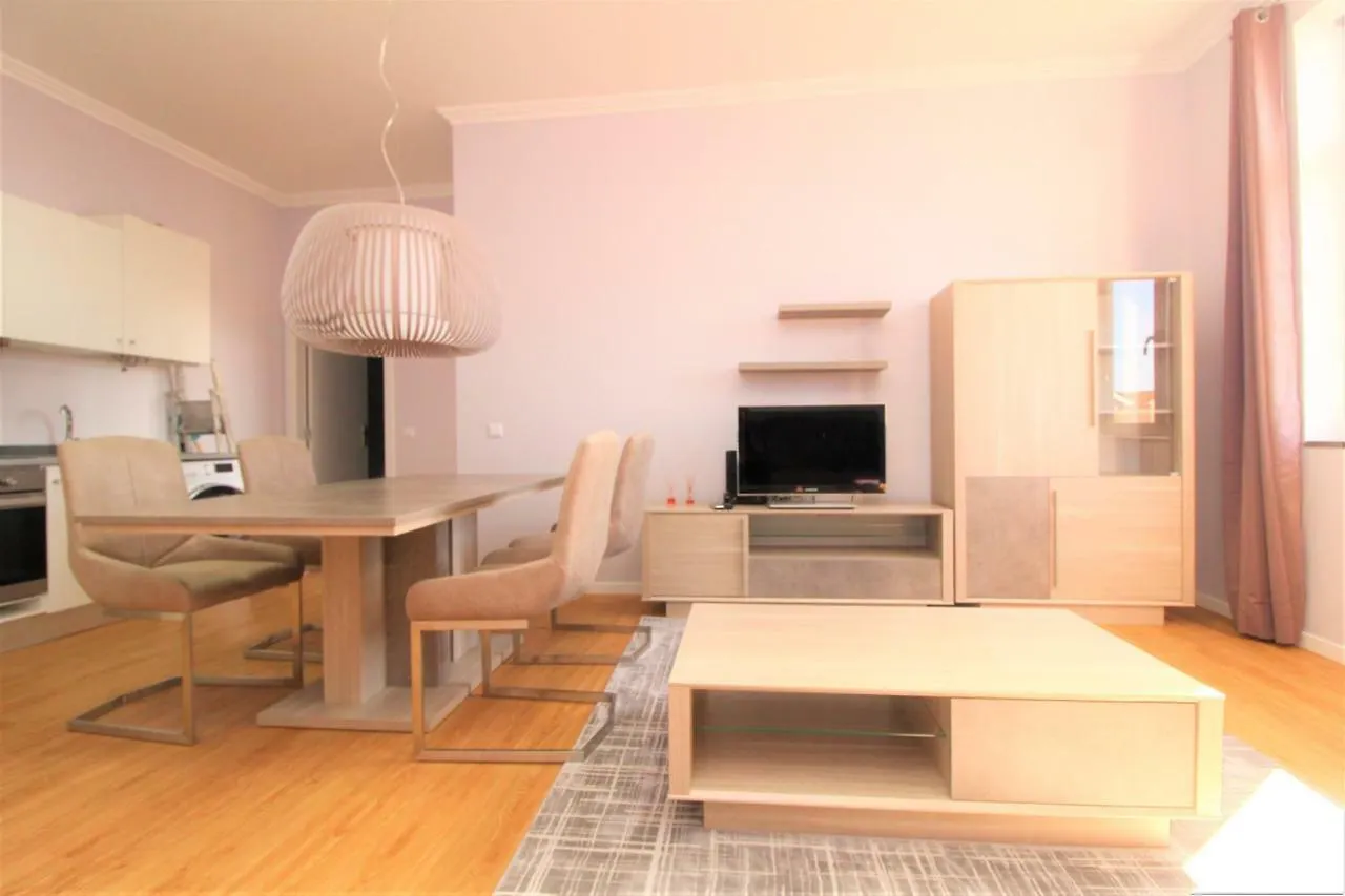 Heart Old Town City Center Apartment 5 Stars Funchal   Funchal (Madeira)