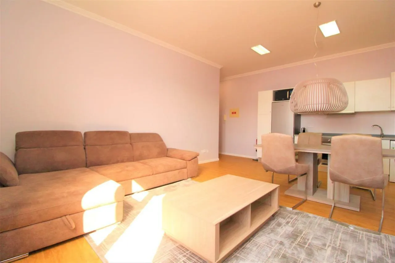 Heart Old Town City Center Apartment 5 Stars Funchal  0*, Funchal (Madeira)